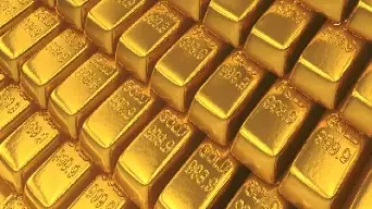 黄金最新分析及预测今日(黄金今日趋势分析)_期货开户_第1张_期货投资网 黄金最新分析及预测今日(黄金今日趋势分析)_https://www.cqckcrrc.com_期货开户_第1张