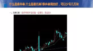 期货只能看到卖1买1(期货能买一手多再买一手空吗)_基金理财_第1张_期货投资网 期货只能看到卖1买1(期货能买一手多再买一手空吗)_https://www.cqckcrrc.com_基金理财_第1张