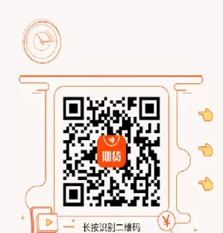 美股期货支持盘前交易吗(美股期货盘前最新消息)_https://www.cqckcrrc.com_国际期货_第1张