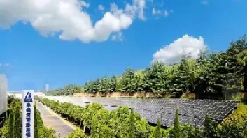 长江期货铝锭价格历史行情(长江铝锭期货实时行情)_https://www.cqckcrrc.com_理财品种_第1张