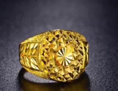 现在黄金的价格怎么样了(现在黄金的价格是什么价格)_https://www.cqckcrrc.com_纳指直播_第1张