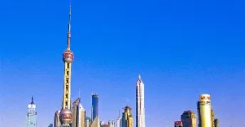上海金交所的实物黄金(上海金交所实物黄金价格)_https://www.cqckcrrc.com_期货品种_第1张