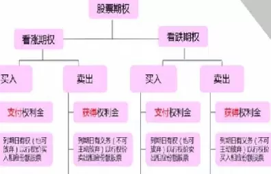 股票期权是什么意思举例说明(股票期权是什么意思)_https://www.cqckcrrc.com_纳指直播_第1张