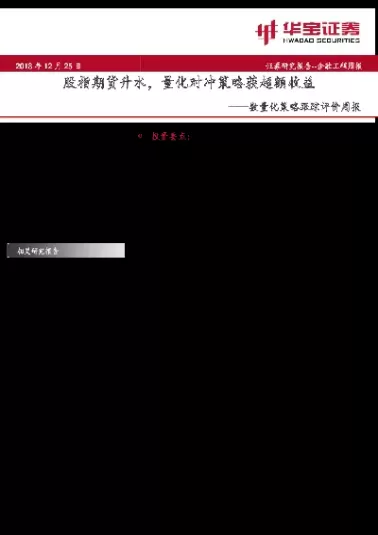 股指期货的年化贴水(股指期货年化贴水率是近月大)_https://www.cqckcrrc.com_道指直播_第1张