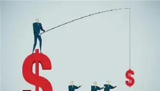 激励期权是什么意思(激励性股票期权)_https://www.cqckcrrc.com_黄金期货_第1张