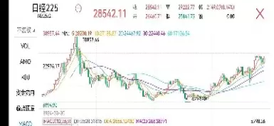 美元指数现在多少点(美元指数跌破100)_https://www.cqckcrrc.com_基金理财_第1张