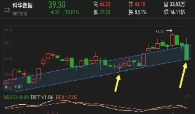 期货k线主要看那个板块(期货k线图解大全)_https://www.cqckcrrc.com_财经直播室_第1张