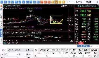 铁矿期货怎么开(铁矿石期货怎么开)_https://www.cqckcrrc.com_期货行情_第1张