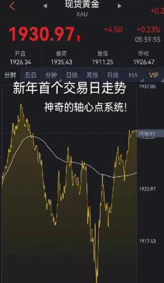 美锌期货实时行情最新(美国锌期货价格)_https://www.cqckcrrc.com_纳指直播_第1张