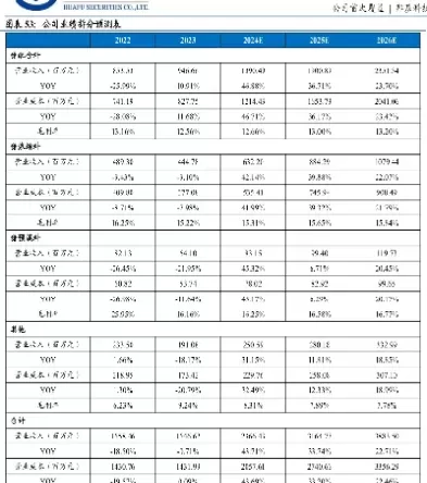 豆粕最新行情价格(豆粕麦麸价格最新行情)_https://www.cqckcrrc.com_期货理财_第1张