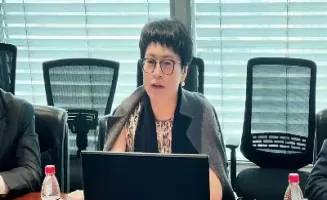 兴业期货是兴业银行(兴业银行有期货吗)_https://www.cqckcrrc.com_原油期货_第1张