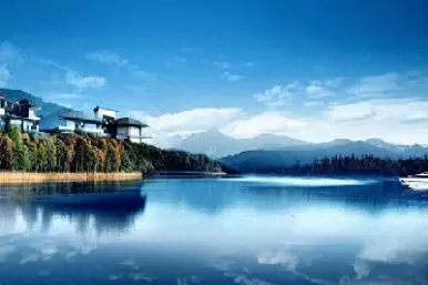期货持仓分析与交易技巧(期货持仓量的分析技巧)_https://www.cqckcrrc.com_纳指直播_第1张
