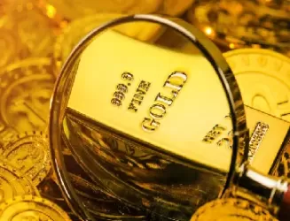 期货几点到几点开盘(期货几点到几点交易)_https://www.cqckcrrc.com_期货知识_第1张