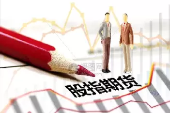 股指期货实时行情图(a股股指期货行情)_https://www.cqckcrrc.com_恒生指数_第1张