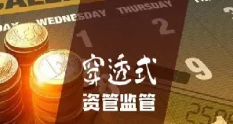 期货的真正本质(期货交易的本质真的看懂这些)_https://www.cqckcrrc.com_恒生指数_第1张