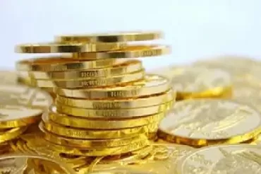 黄金期货交易品种(黄金期货交易是什么)_https://www.cqckcrrc.com_期货行情_第1张