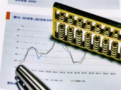 做期货主要看什么指标(期货量化指标胜率高吗)_https://www.cqckcrrc.com_期货直播_第1张