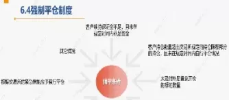 期货风险90会被平仓吗(期货提示风险100会强平吗)_理财百科_第1张_期货投资网 期货风险90会被平仓吗(期货提示风险100会强平吗)_https://www.cqckcrrc.com_理财百科_第1张