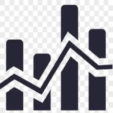 期货各种图形符号大全(期货的图叫什么)_https://www.cqckcrrc.com_期货行情_第1张