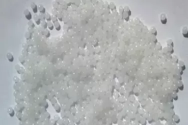 塑料聚乙烯期货价格最新行情(聚乙烯塑料期货价格)_https://www.cqckcrrc.com_财经直播室_第1张