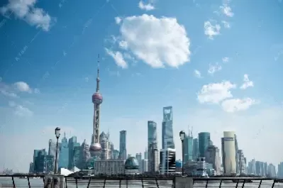 上海黄金交易市场百科(上海最大黄金交易市场)_财经直播室_第1张_期货投资网 上海黄金交易市场百科(上海最大黄金交易市场)_https://www.cqckcrrc.com_财经直播室_第1张
