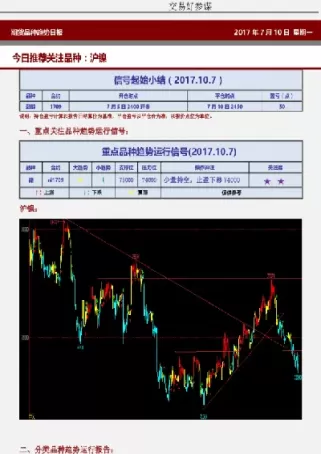 今日沪镍大涨原因(今日沪镍大涨原因是什么)_https://www.cqckcrrc.com_期货交易所_第1张