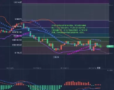 国际黄金行情查询(国际黄金行情实时行情走势图)_https://www.cqckcrrc.com_原油期货_第1张