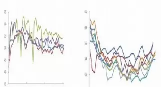汇盈财经国际期货直播(环球金融国际期货直播)_https://www.cqckcrrc.com_基金理财_第1张