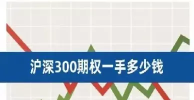 股指期权的委托交易时间(股指期权交易入门知识)_https://www.cqckcrrc.com_期货知识_第1张