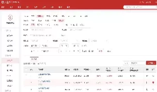 原油基金怎么选(原油基金有哪些)_https://www.cqckcrrc.com_纳指直播_第1张