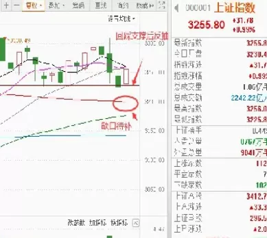 大金融权重股票(金融权重股票有哪些)_https://www.cqckcrrc.com_原油期货_第1张