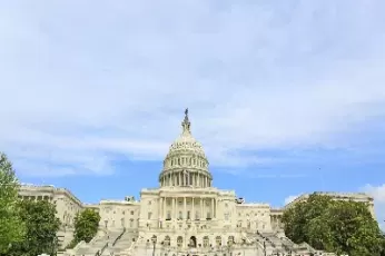 美国铁矿石期货走势(铁矿石期货美国)_https://www.cqckcrrc.com_恒生指数_第1张