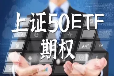 期权交易在哪个交易所(上证50期权在哪个交易所)_https://www.cqckcrrc.com_财经直播室_第1张