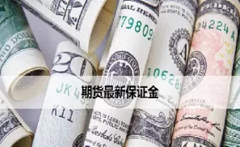 国内期货最低保证金(期货保证金最低的十个品种)_基金理财_第1张_期货投资网 国内期货最低保证金(期货保证金最低的十个品种)_https://www.cqckcrrc.com_基金理财_第1张