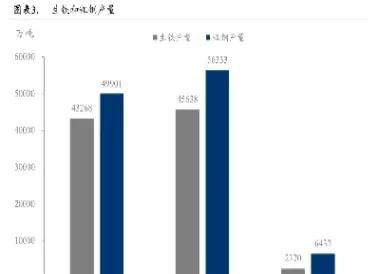 铁矿石期货交易时间段(铁矿石期货交割日是几号)_https://www.cqckcrrc.com_财经要闻_第1张