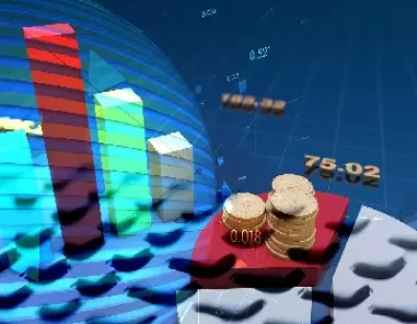 期货夜市几点开盘(期货开市时间是几点至几点)_https://www.cqckcrrc.com_内盘期货_第1张