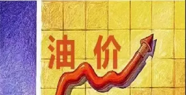 原油大涨对化工的影响(原油大涨对哪些期货商品有影响)_https://www.cqckcrrc.com_股票理财_第1张