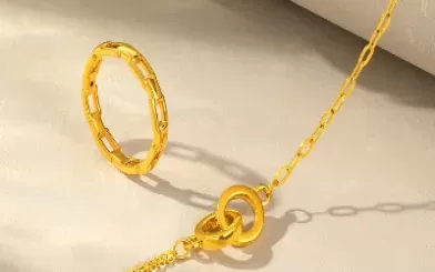 黄金价格会便宜吗(黄金的价格会越来越高吗)_https://www.cqckcrrc.com_黄金期货_第1张