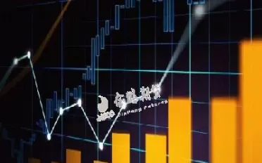 股指期货涨跌停限制(股指期货最新限制)_纳指直播_第1张_期货投资网 股指期货涨跌停限制(股指期货最新限制)_https://www.cqckcrrc.com_纳指直播_第1张