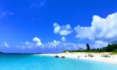 海通期货乾坤1号(海通期货收费标准)_https://www.cqckcrrc.com_原油期货_第1张