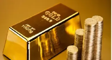 大宗商品及黄金怎么交易(大宗商品对黄金价格影响最大的是)_https://www.cqckcrrc.com_基金理财_第1张
