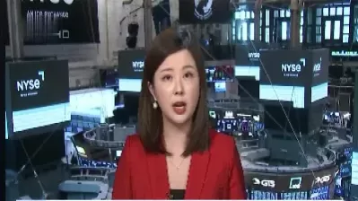 股市行情美国三大股指(美国三大股指盘前行情)_https://www.cqckcrrc.com_股票理财_第1张