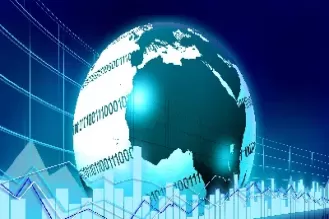 国际期货实时行情哪有看(国际期货最新实时行情)_https://www.cqckcrrc.com_原油期货_第1张