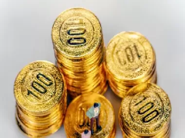 菜粕1809最新期货价格(菜粕1809最新期货价格是多少)_https://www.cqckcrrc.com_期货理财_第1张