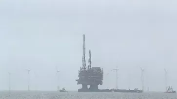 布伦特原油为什么会跌(布伦特原油为什么比wti原油贵)_https://www.cqckcrrc.com_财经要闻_第1张