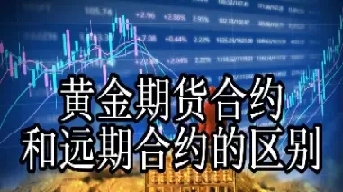 期货为什么不是24小时交易(国内期货为什么不是24小时)_https://www.cqckcrrc.com_股票理财_第1张