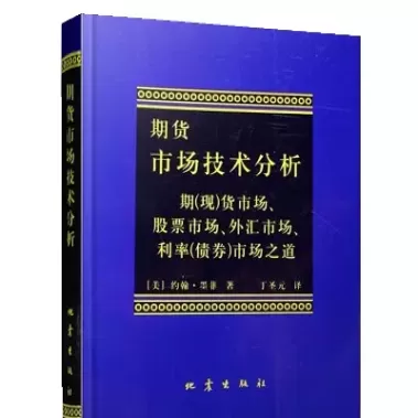 从零开始学期货交易策略(简单的期货交易策略)_期货开户_第1张_期货投资网 从零开始学期货交易策略(简单的期货交易策略)_https://www.cqckcrrc.com_期货开户_第1张