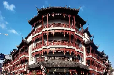 上海黄金交易所价格在哪能看(今日上海黄金交易所实物金条价格)_https://www.cqckcrrc.com_纳指直播_第1张