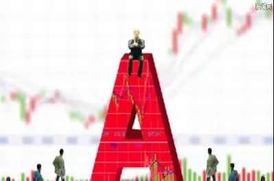 深证综合指数是什么意思(深证综合指数包括中小板嘛)_https://www.cqckcrrc.com_基金理财_第1张