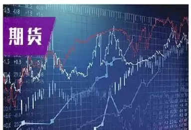 期货强制平仓技巧(期货强制平仓技巧有哪些)_https://www.cqckcrrc.com_纳指直播_第1张